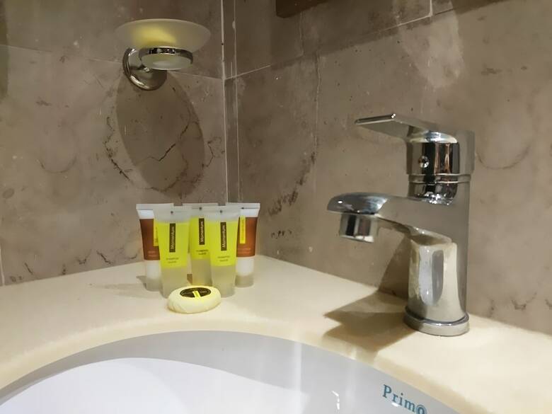 Hotel Batoul Ajyad