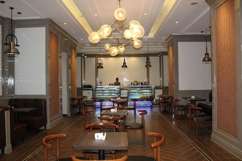 Hotel Batoul Ajyad