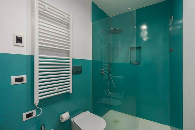 Bed & Breakfast Dimora Pietrabianca
