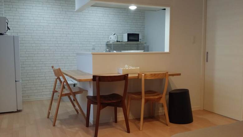Sora E Hotel Asahikawa
