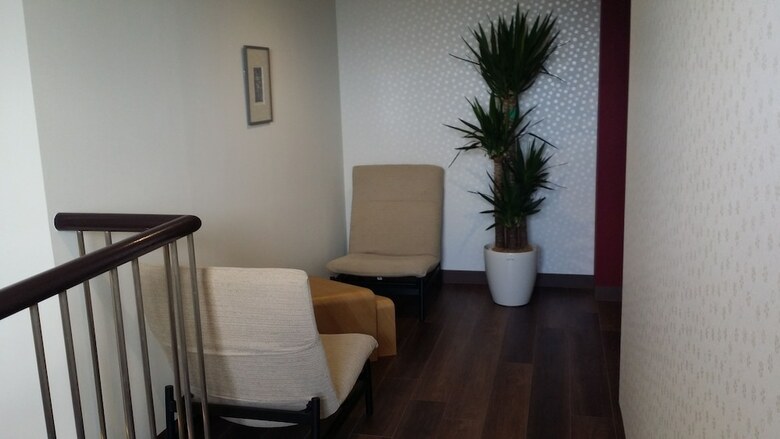 Sora E Hotel Asahikawa