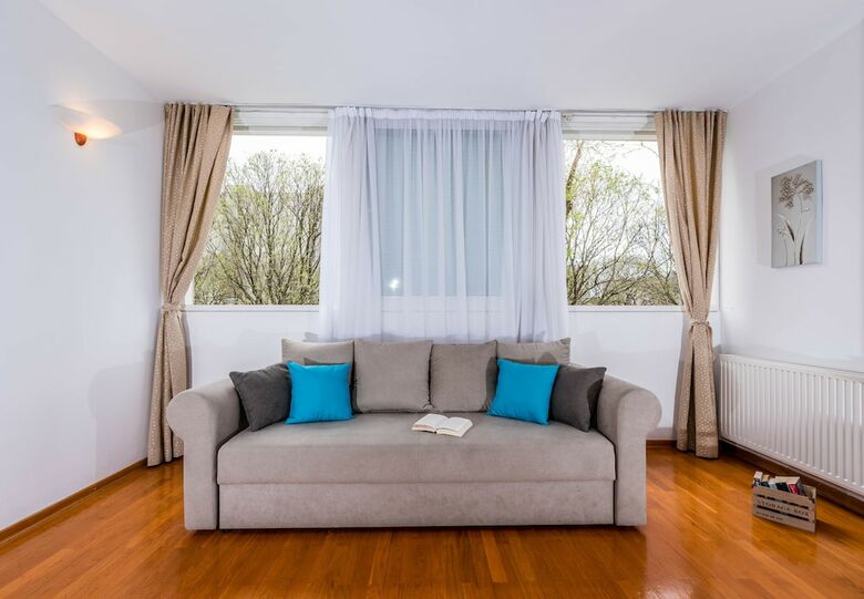 Apartman Summer