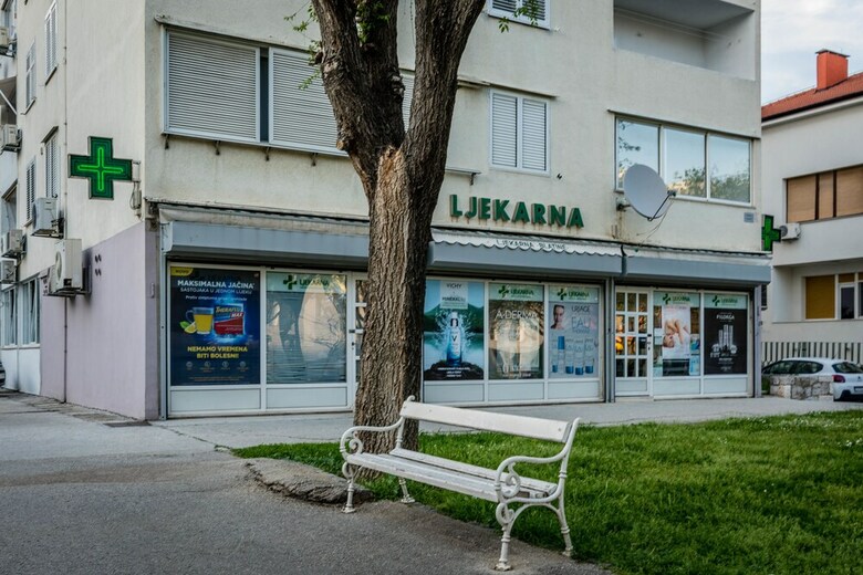 Apartman Summer