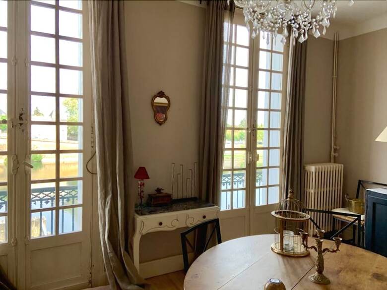 Bed & Breakfast Maison Rapha�l Kafka