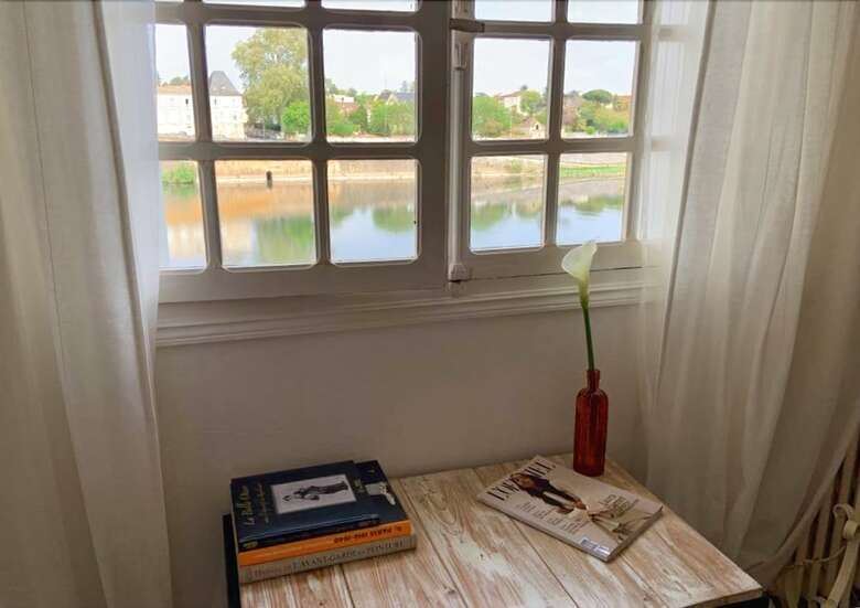 Bed & Breakfast Maison Rapha�l Kafka