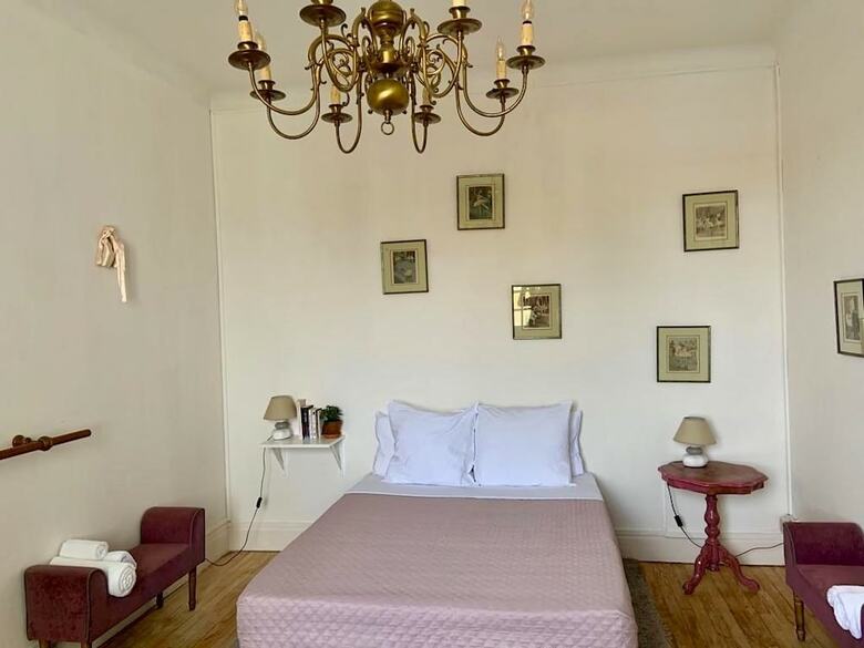 Bed & Breakfast Maison Rapha�l Kafka