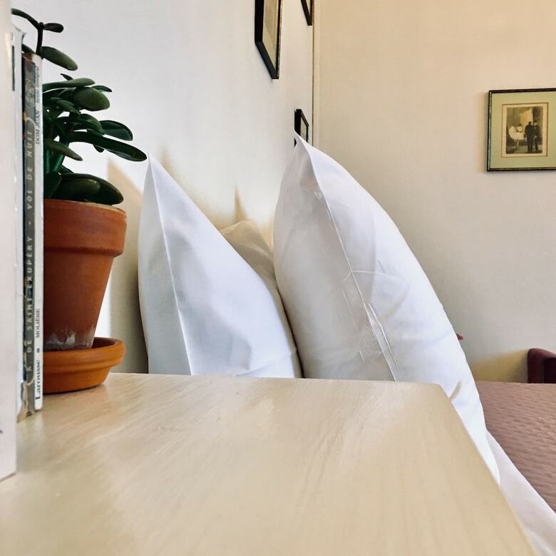 Bed & Breakfast Maison Rapha�l Kafka