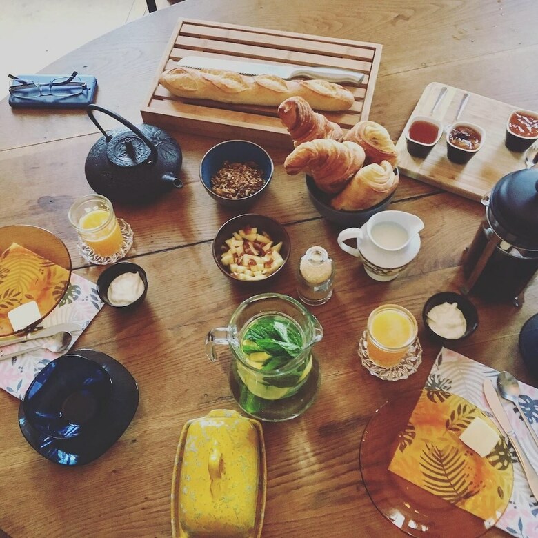 Bed & Breakfast Maison Rapha�l Kafka