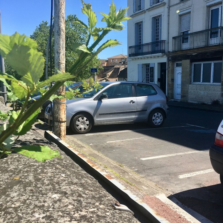 Bed & Breakfast Maison Rapha�l Kafka