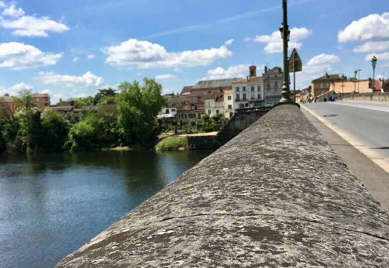Bed & Breakfast Maison Rapha�l Kafka