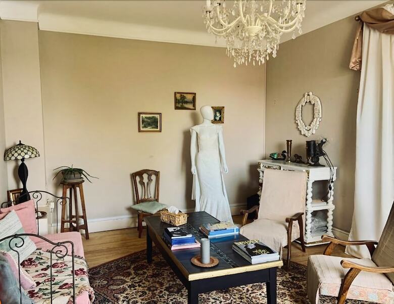 Bed & Breakfast Maison Rapha�l Kafka