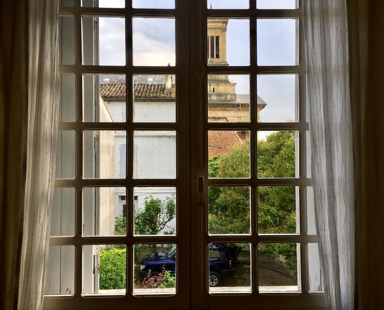 Bed & Breakfast Maison Rapha�l Kafka