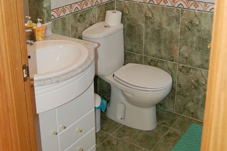 Hostal Albergue La Torre