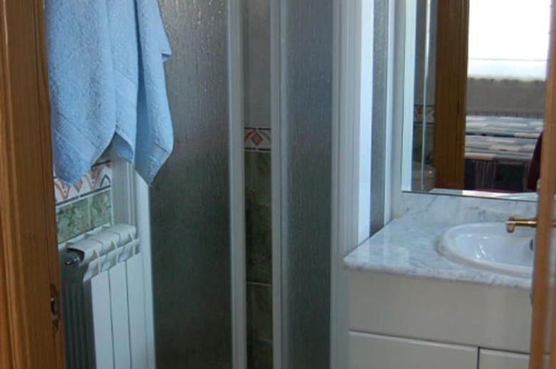 Hostal Albergue La Torre