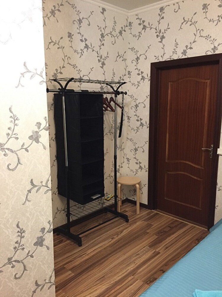 Hotel Guest House Nevsky 6