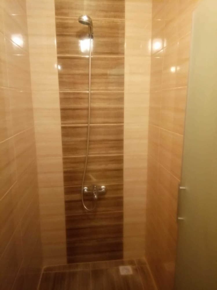 Hotel Hamsikoy Tas Otel