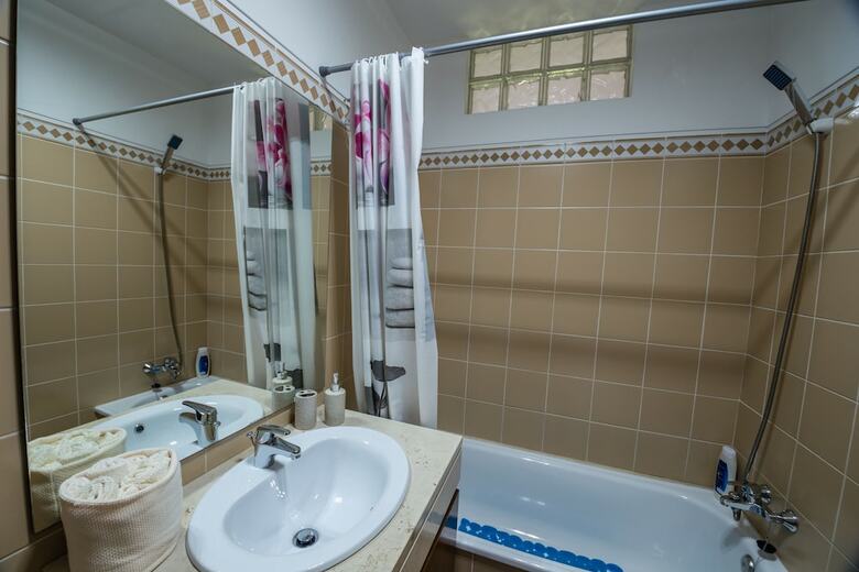 Apartamentos Casa Do Rio