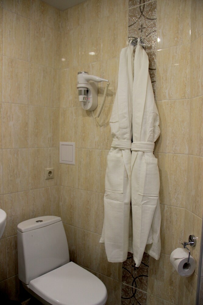 Estet Hotel