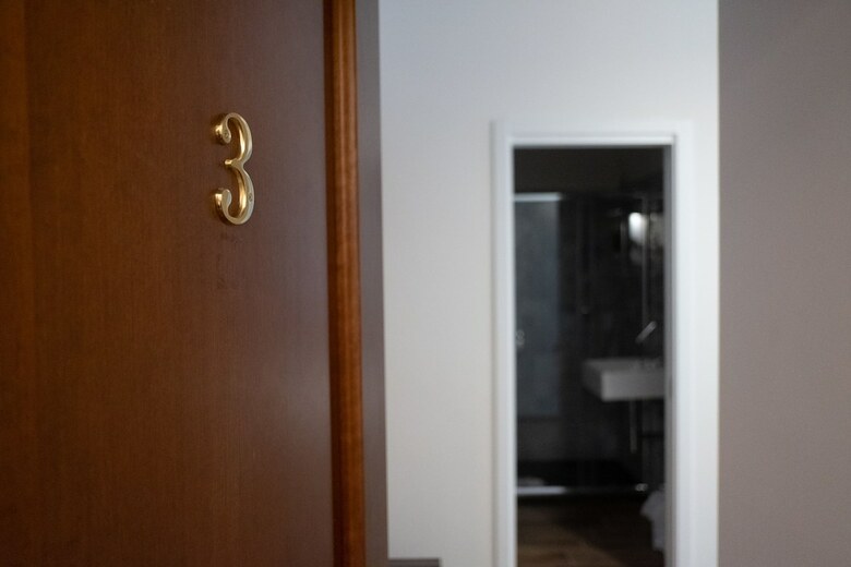 Boutique Stop And Sea Guesthouse