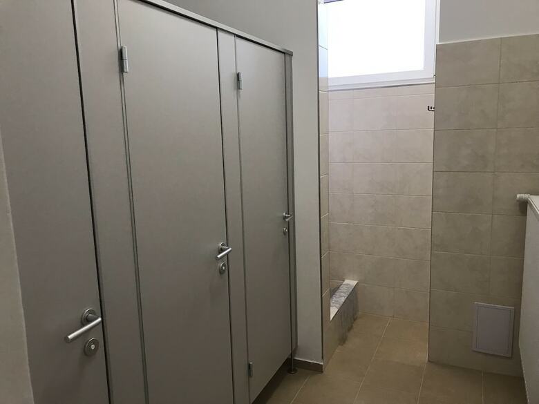 Hostal Ubytov?a ?amor�n