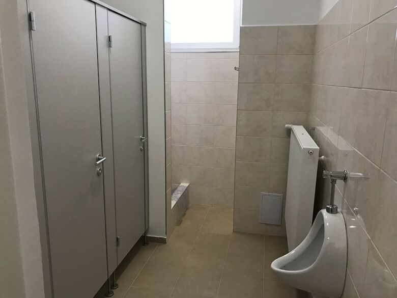 Hostal Ubytov?a ?amor�n