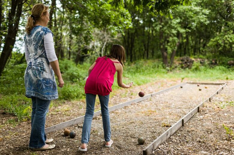 Agroturismo Tenuta Antica Cavalleria