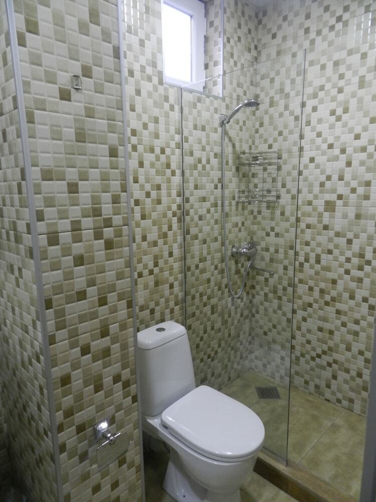 Hotel Tabori
