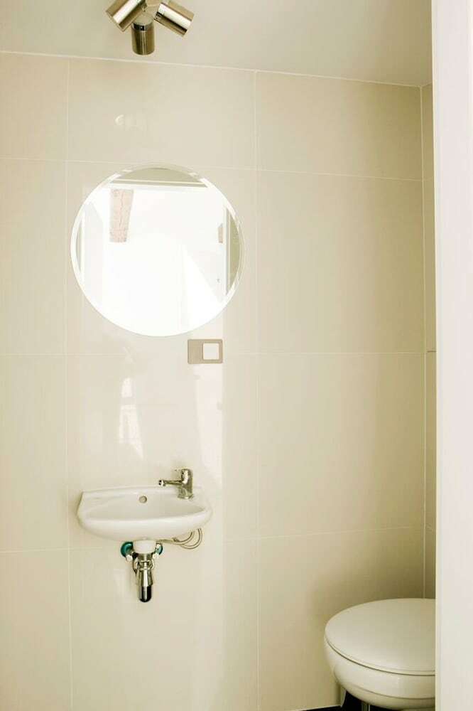 Hotel Studio Rental Central Warsaw