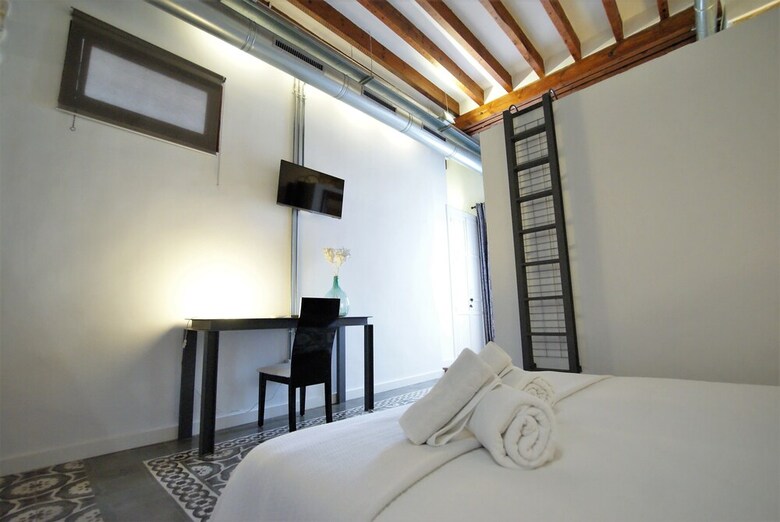 Apartamentos Myflats Belando 22
