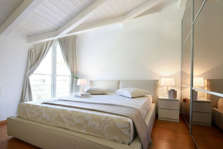 New Luxury Apartments