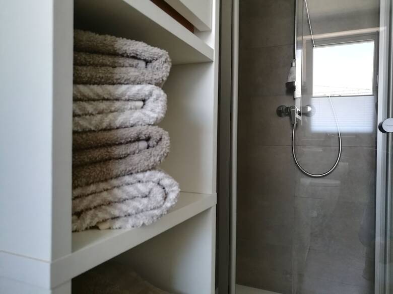 Apartamentos Ferienwohnung Prestige 4