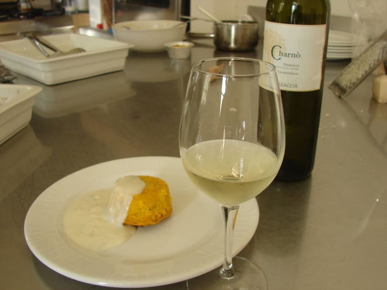 Agroturismo Quiete Alla Casaccia B&B