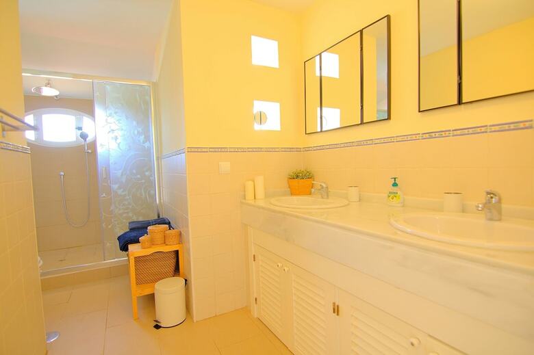 Apartamentos Htl10-atalaya