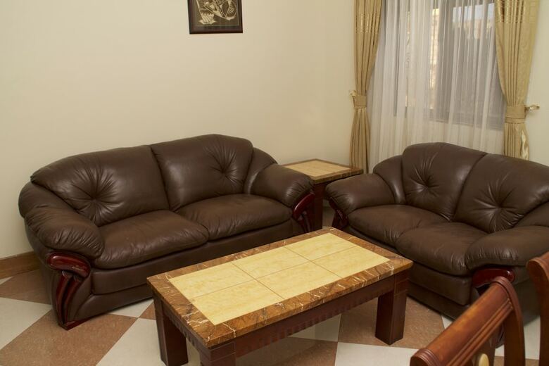 Aparthotel Progera Apartment
