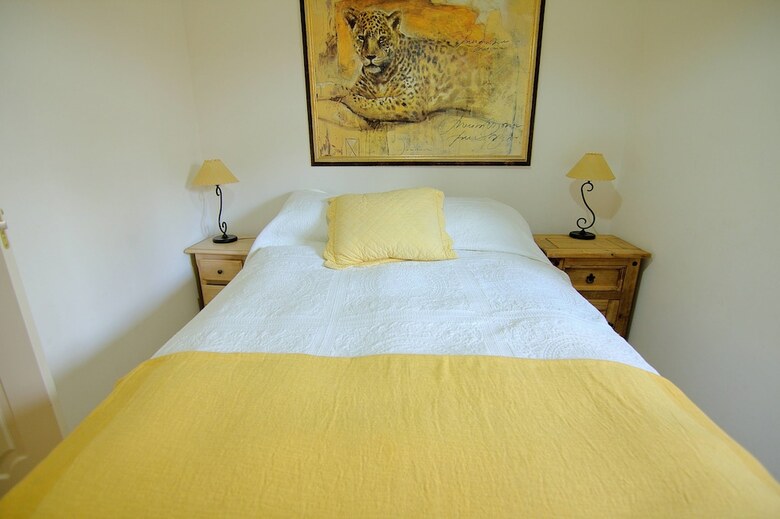 Apartamentos Casa Dubl�n