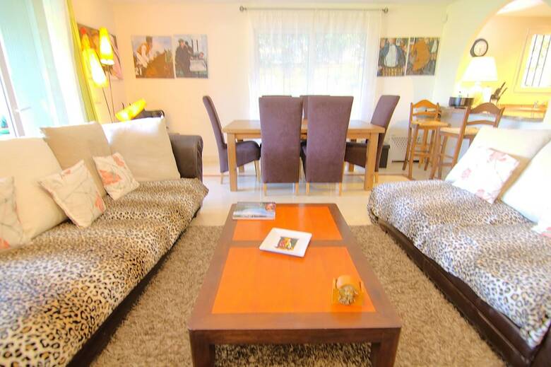 Apartamentos Casa Dubl�n