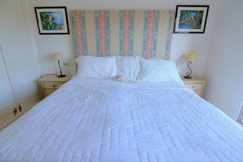 Apartamentos Casa Dubl�n