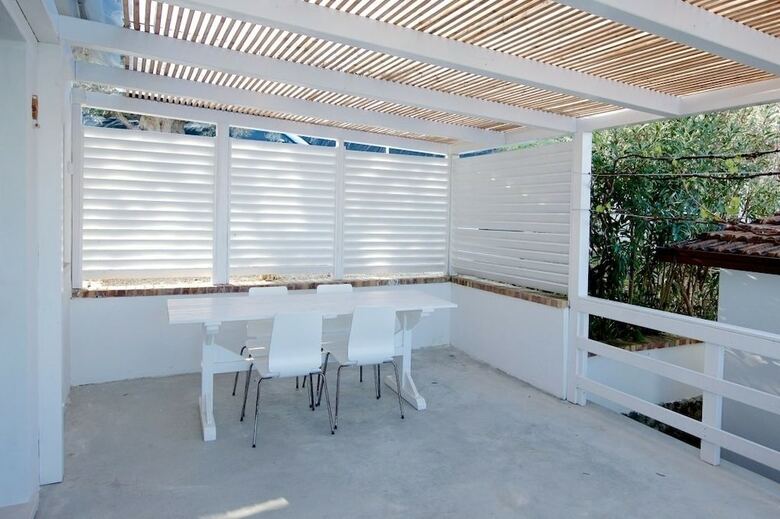 Bed & Breakfast Bagni Vittoria