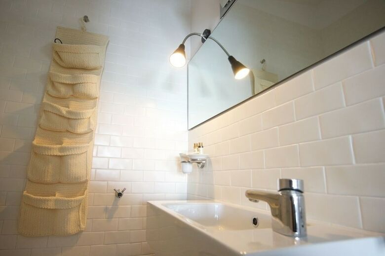 Bed & Breakfast Bagni Vittoria