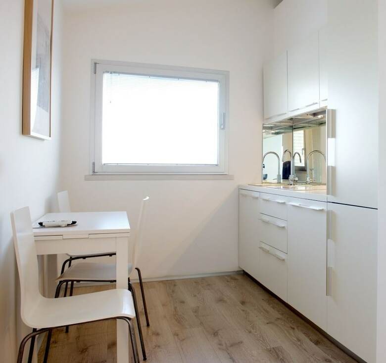 Bed & Breakfast Bagni Vittoria