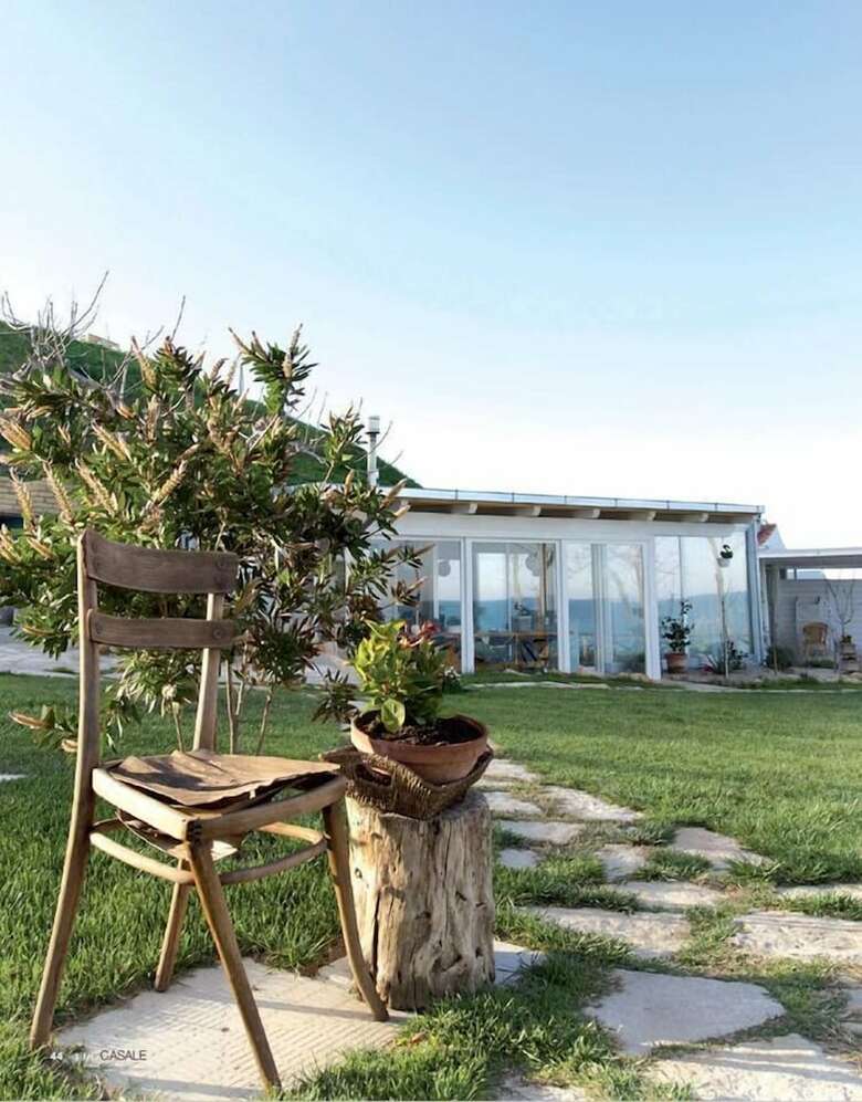 Bed & Breakfast Bagni Vittoria