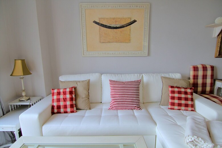 Apartamento Htl10-island