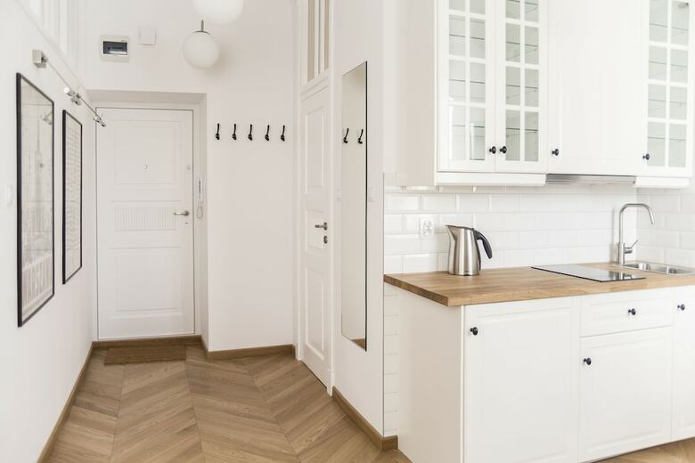 Apartamentos Ap-apartments G�rno?l?ska No. 24