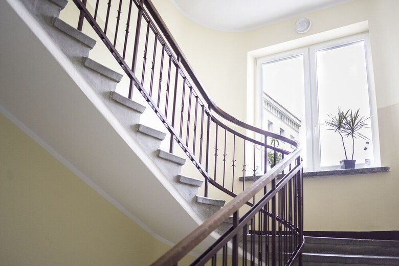 Apartamentos Ap-apartments G�rno?l?ska No. 24