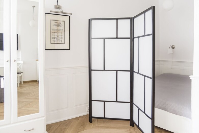 Apartamentos Ap-apartments G�rno?l?ska No. 24