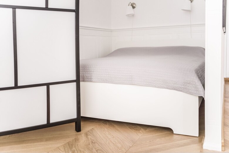 Apartamentos Ap-apartments G�rno?l?ska No. 24
