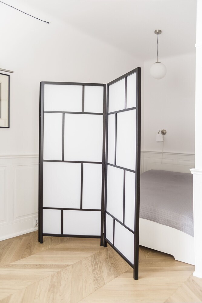 Apartamentos Ap-apartments G�rno?l?ska No. 24