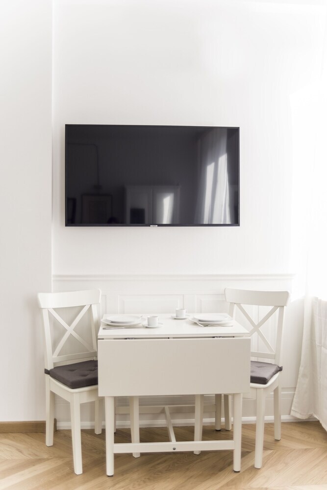 Apartamentos Ap-apartments G�rno?l?ska No. 24