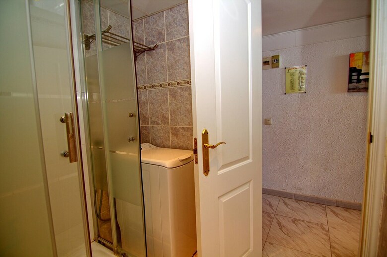 Apartamentos Htl10-vistamar