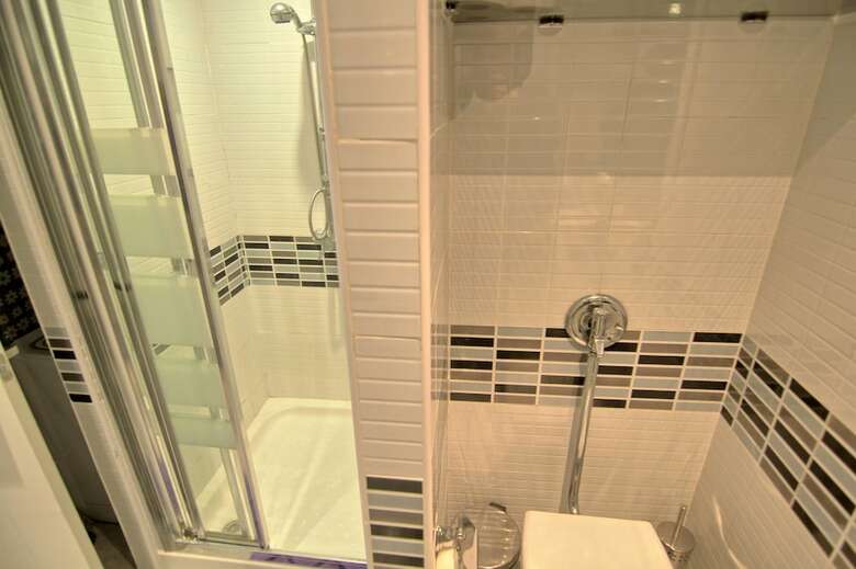 Apartamentos Htl10-vistamar